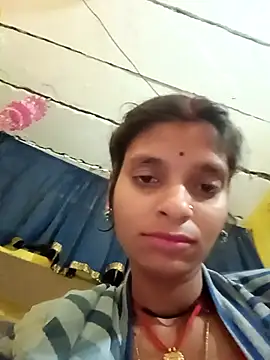 Punam jindal online show from 02.13.26