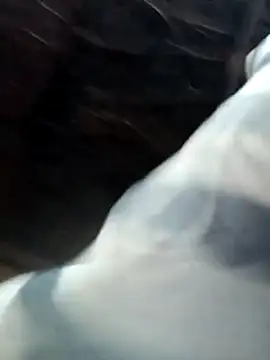 Punam jindal online show from 02.20.26