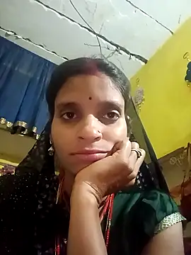 Punam jindal online show from 02.21.26