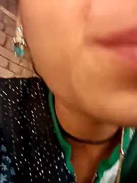 Punam jindal online show from 03.01.26