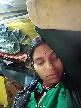 Punam jindal online show from 03.01.26