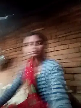 Punam jindal online show from 03.04.26