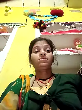 Punam jindal online show from 03.06.26