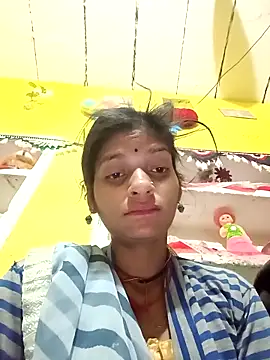 Punam jindal online show from 03.07.26