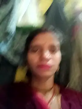 Punam jindal online show from 04.09.26