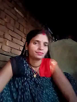 Punam jindal online show from 04.15.26