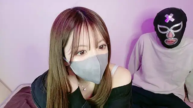 JDsakichan2 online show from 11.18.25