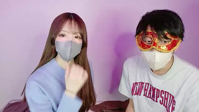 JDsakichan2 online show from 11.20.25