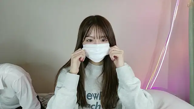 JDsakichan2 online show from 12.22.25