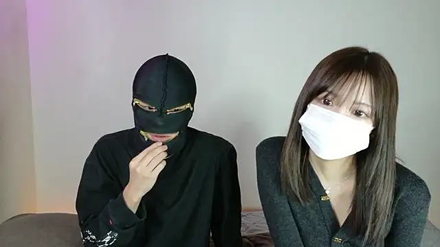 JDsakichan2 online show from 02.17.26