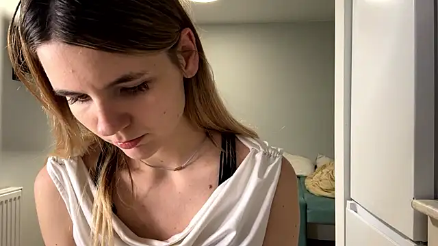 Denni Spilber online show from 03.02.26