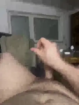 flamur albania online show from 02.18.26