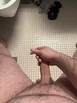 flamur albania online show from 02.24.26