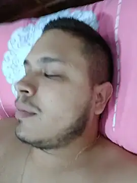 Alexboy022025 online show from 11.13.25