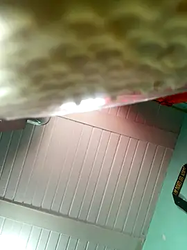 True Di online show from 09.08.25