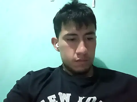 True Di online show from 09.13.25