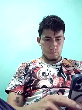 True Di online show from 09.16.25