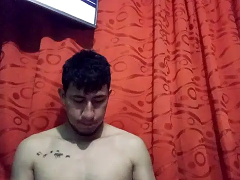 True Di online show from 09.18.25