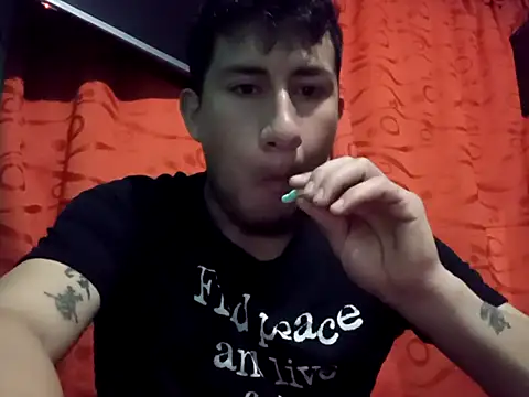 True Di online show from 09.24.25