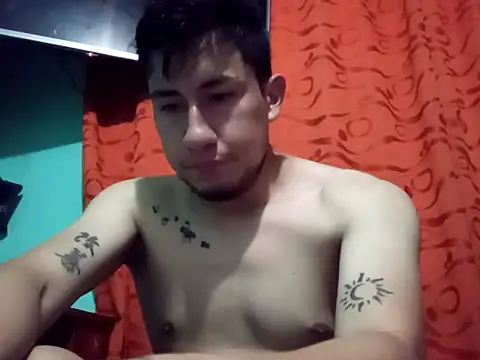 True Di online show from 09.25.25