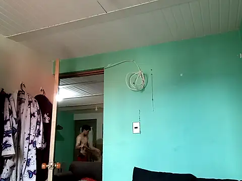 True Di online show from 09.26.25