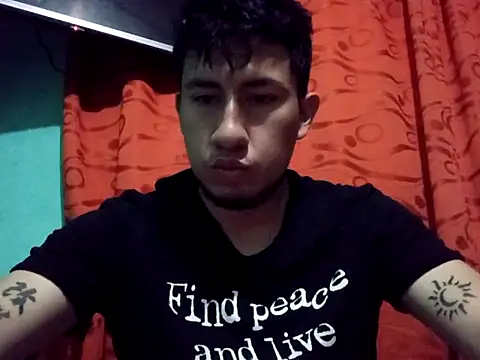 True Di online show from 09.28.25