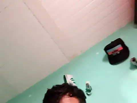 True Di online show from 09.30.25