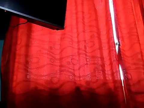 True Di online show from 10.07.25