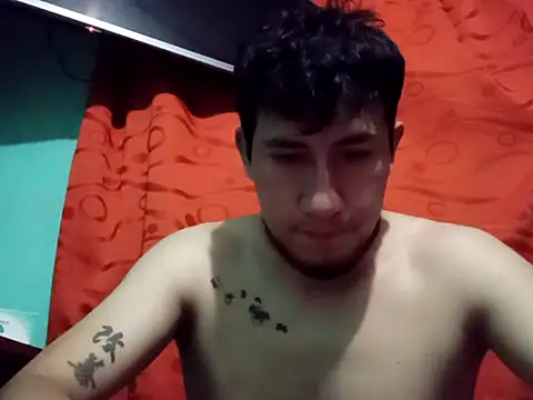 True Di online show from 10.16.25