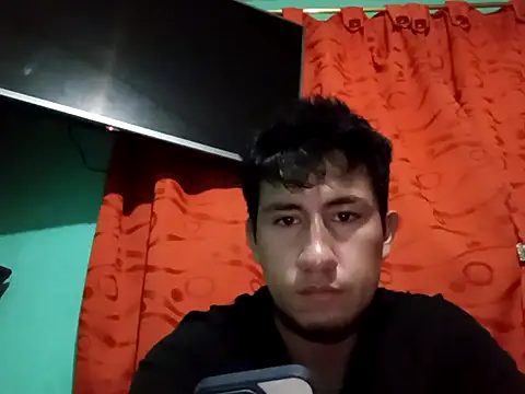 True Di online show from 10.17.25