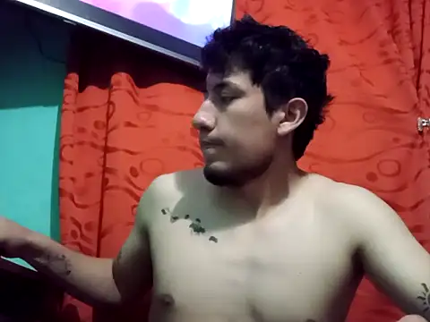 True Di online show from 10.21.25