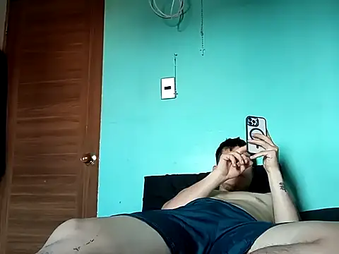 True Di online show from 10.24.25