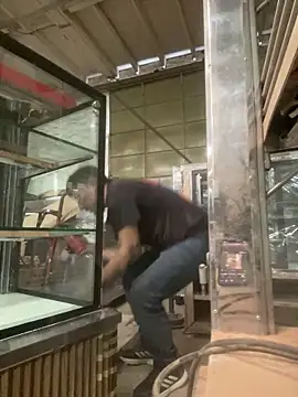 True Di online show from 12.13.25