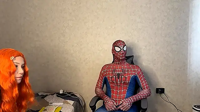 rick mila online show from 10.08.25