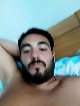 Snapshot of axsimil chatting on 09.10.25 axsimil online show from 09.10.25