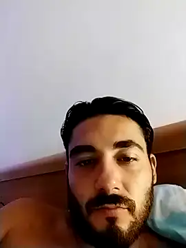 Snapshot of axsimil chatting on 09.12.25 axsimil online show from 09.12.25