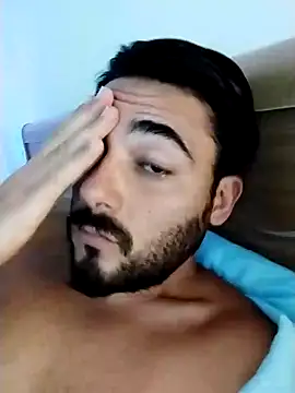 Snapshot of axsimil chatting on 09.13.25 axsimil online show from 09.13.25