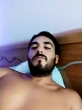 Snapshot of axsimil chatting on 09.14.25 axsimil online show from 09.14.25