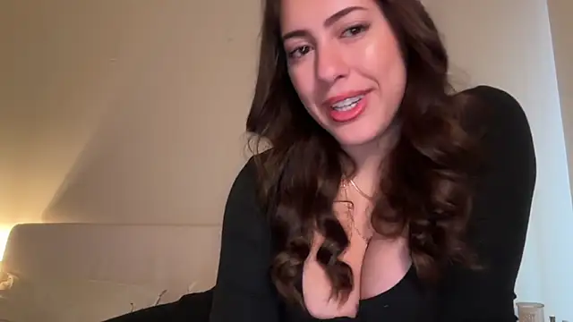 sieeena online show from 04.15.26