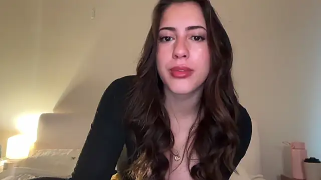 sieeena online show from 05.20.26