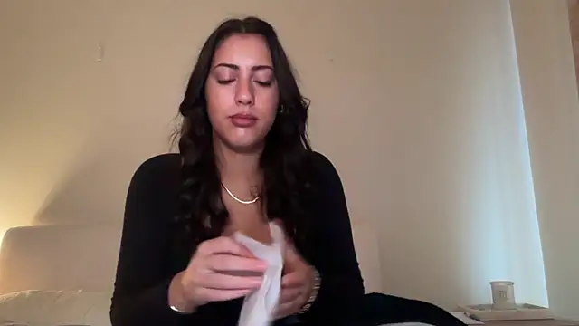 sieeena online show from 05.25.26