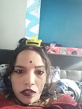 Bebby Doll online show from 01.08.26