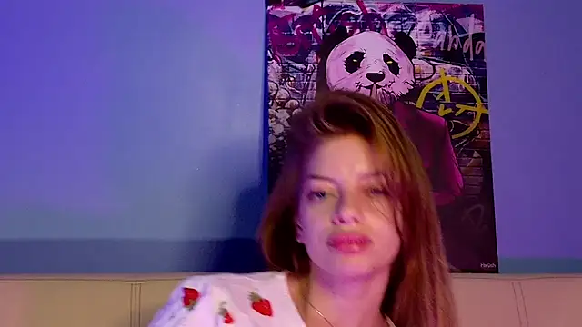 mari  papi online show from 09.11.25