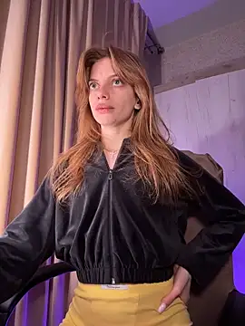 Snapshot of mari__papi chatting on 02.11.26 mari papi online show from 02.11.26