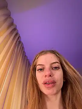 Snapshot of mari__papi chatting on 02.26.26 mari papi online show from 02.26.26