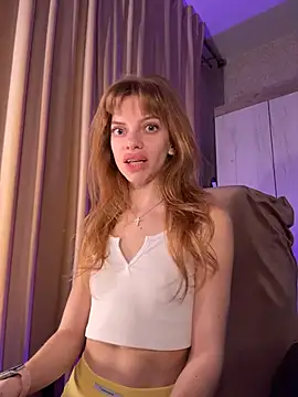 Snapshot of mari__papi chatting on 03.14.26 mari papi online show from 03.14.26