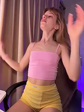 Snapshot of mari__papi chatting on 04.01.26 mari papi online show from 04.01.26