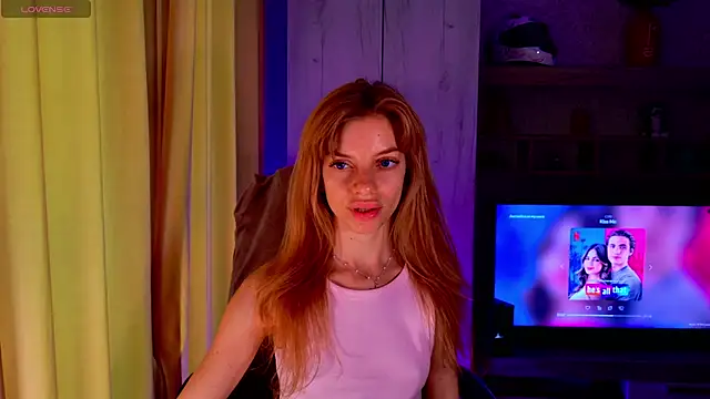 mari  papi online show from 05.23.26