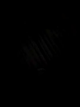 ElArthu909 online show from 09.14.25