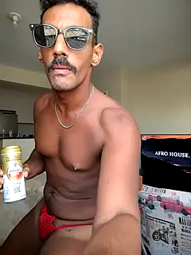 Snapshot of cajukarioca@xh chatting on 09.15.25 cajukariocaxh online show from 09.15.25